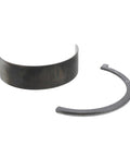 OEM 171980OEM MAIN BEARING KIT (STD)