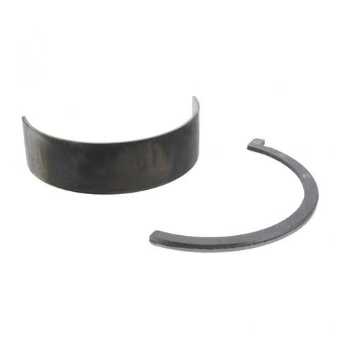OEM 171980OEM MAIN BEARING KIT (STD)