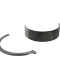 OEM 171980OEM MAIN BEARING KIT (STD)