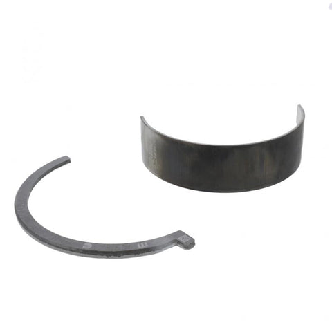 OEM 171980OEM MAIN BEARING KIT (STD)