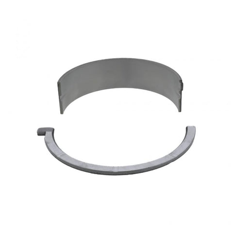 OEM 171980OEM MAIN BEARING KIT (STD)