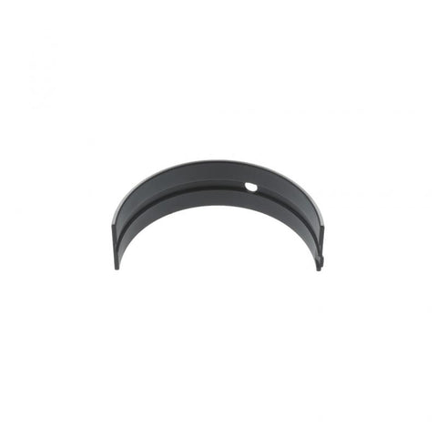 Pai 171981 Cummins 3678555 Upper Main Bearing