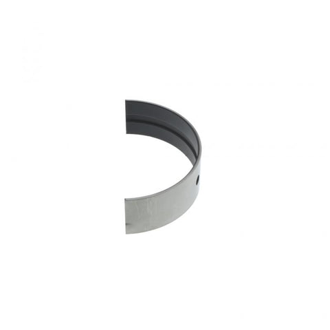 Pai 171981 Cummins 3678555 Upper Main Bearing