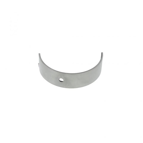Pai 171981 Cummins 3678555 Upper Main Bearing