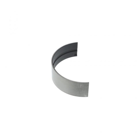 Pai 171981 Cummins 3678555 Upper Main Bearing