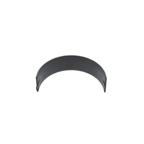 Pai 171982 Cummins 3678556 Lower Main Bearing