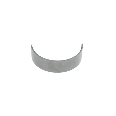 Pai 171982 Cummins 3678556 Lower Main Bearing