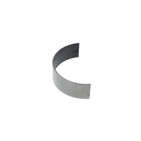 Pai 171982 Cummins 3678556 Lower Main Bearing