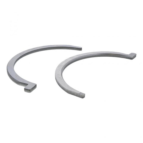 Excel 171983E Cummins 3680202 Standard Thrust Washer