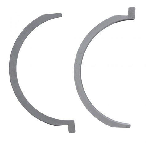 Excel 171983E Cummins 3680202 Standard Thrust Washer