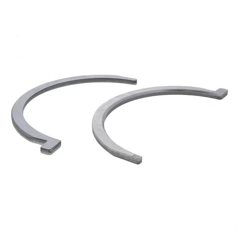 Excel 171983E Cummins 3680202 Standard Thrust Washer