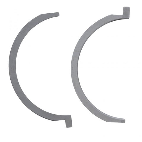 Pai 171983 Cummins 3680202 Standard Thrust Washer