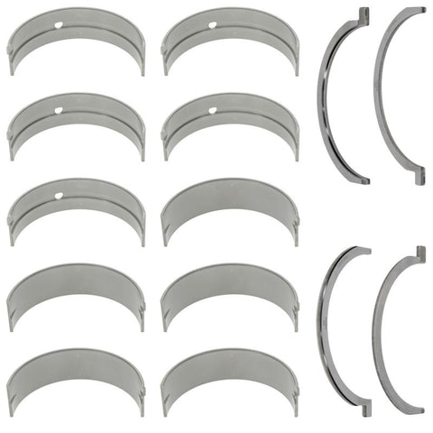 Pai 171987 Cummins 4089846 Main Bearing Kit