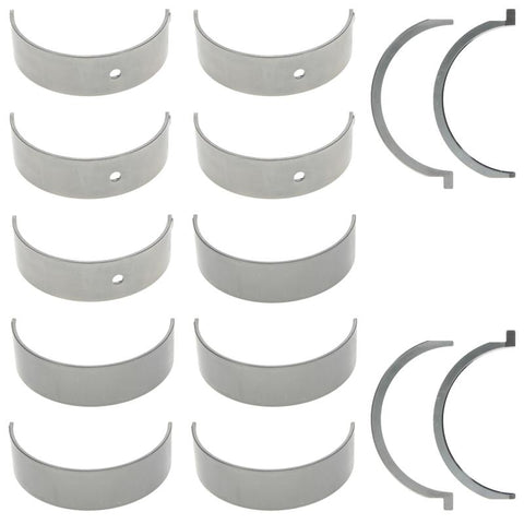 Pai 171987 Cummins 4089846 Main Bearing Kit