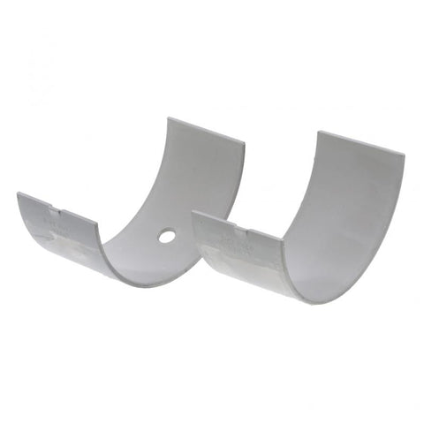 Pai 171990 Cummins 4089405 Rod Bearing Kit (Std)