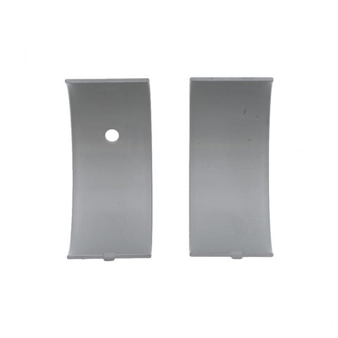 Pai 171990 Cummins 4089405 Rod Bearing Kit (Std)