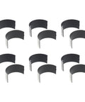 High Performance Parts 171990FHP HIGH PERFORMANCE ROD BEARING KIT