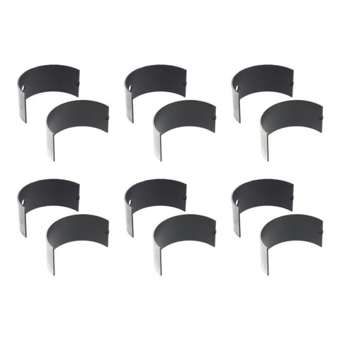 High Performance Parts 171990FHP HIGH PERFORMANCE ROD BEARING KIT
