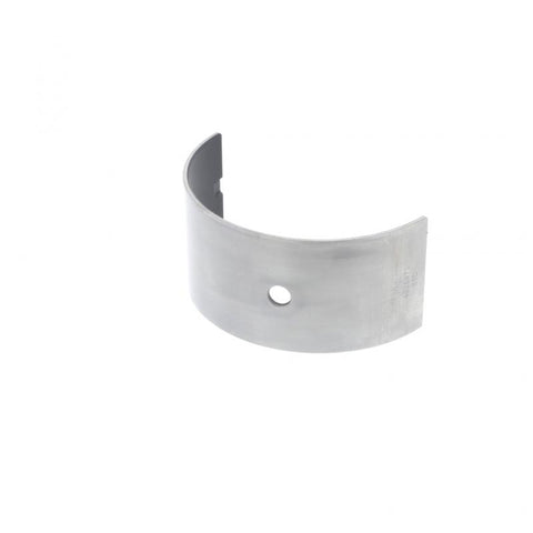 High Performance Parts 171991HP Cummins 4925971 Connecting Rod Bearing