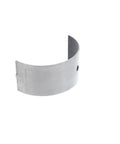 High Performance Parts 171991HP CONNECTING ROD BEARING
