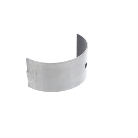 High Performance Parts 171991HP CONNECTING ROD BEARING