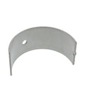 PAI 171995 Connecting Rod Bearing Pai 171995