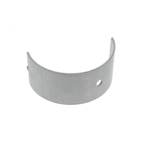 Pai 171995 Cummins 4925973 Connecting Rod Bearing