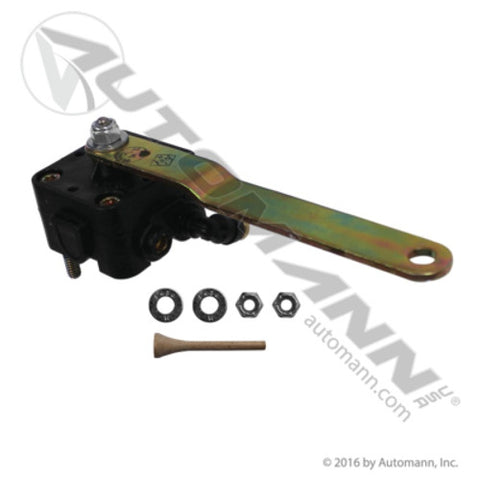 Automann 171.H221 Height Control Valve Hendrickson