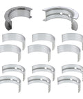 GENUINE PAI 172005 MAIN BEARING KIT