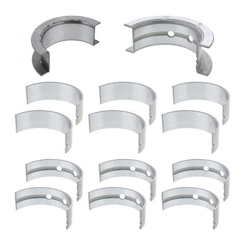 GENUINE PAI 172005 MAIN BEARING KIT