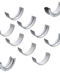 GENUINE PAI 172010 MAIN BEARING SET