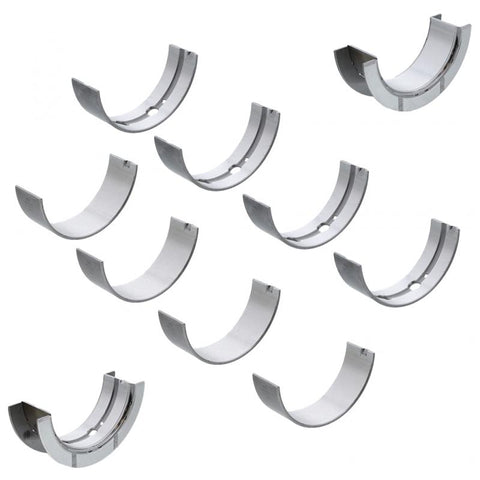 GENUINE PAI 172010 MAIN BEARING SET