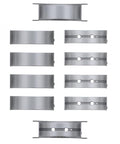 GENUINE PAI 172010 MAIN BEARING SET