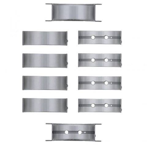 GENUINE PAI 172010 MAIN BEARING SET