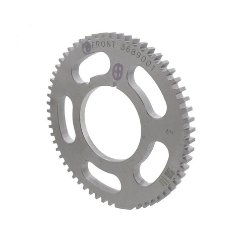 Pai 172027 Cummins 3689001 Speed Indicator Ring