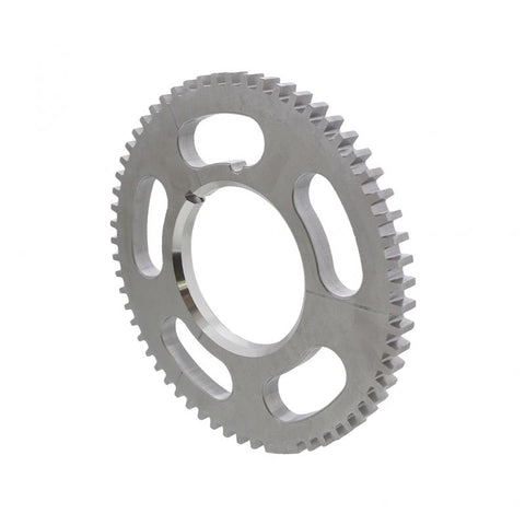 Pai 172027 Cummins 3689001 Speed Indicator Ring