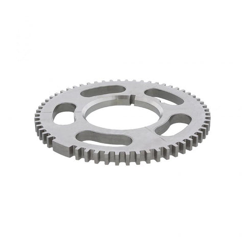 Pai 172027 Cummins 3689001 Speed Indicator Ring