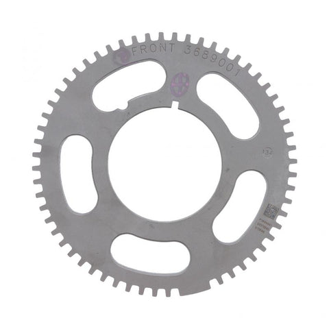 Pai 172027 Cummins 3689001 Speed Indicator Ring