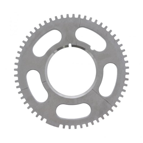 Pai 172027 Cummins 3689001 Speed Indicator Ring