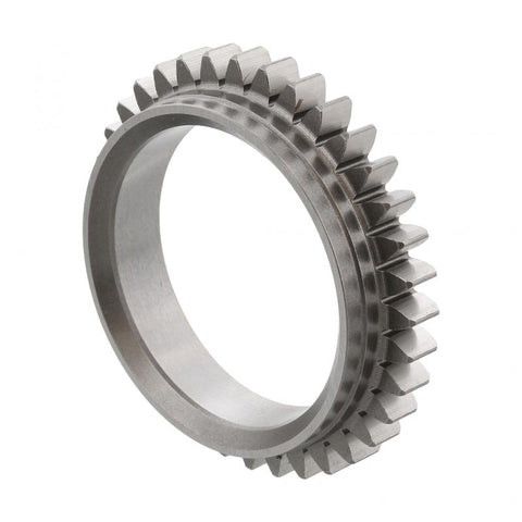 OEM 172030OEM Cummins 4934418 Crankshaft Gear
