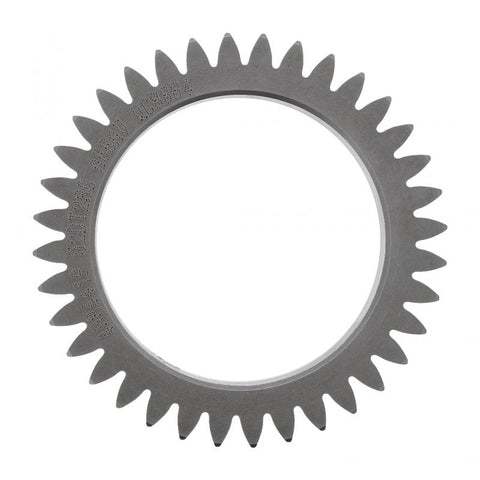 OEM 172030OEM Cummins 4934418 Crankshaft Gear