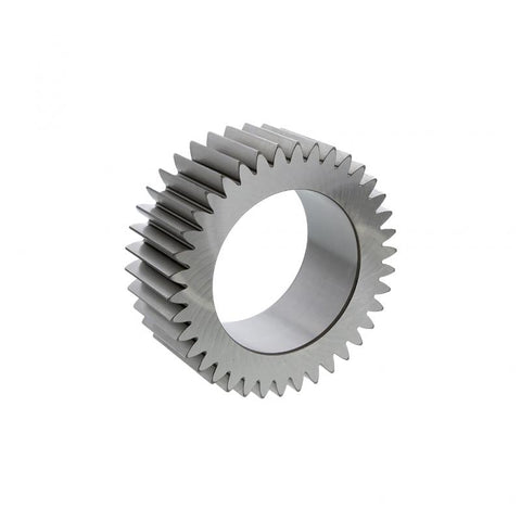 Pai 172032 Cummins 3680542 Crankshaft Timing Gear