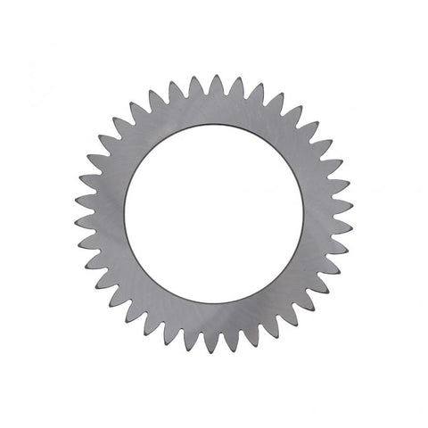 Pai 172032 Cummins 3680542 Crankshaft Timing Gear