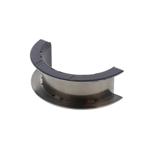 High Performance Parts 172040HP Cummins 3945528 Lower Thrust Bearing