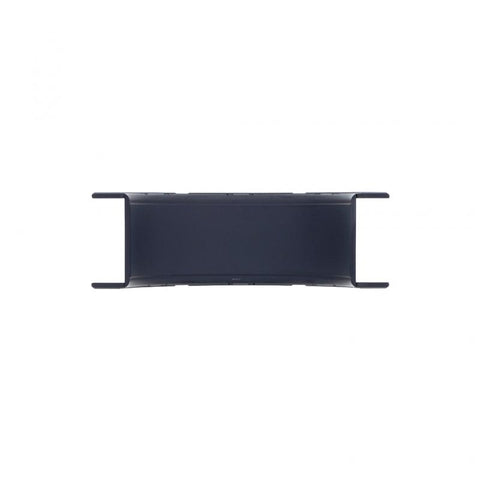 High Performance Parts 172040HP Cummins 3945528 Lower Thrust Bearing