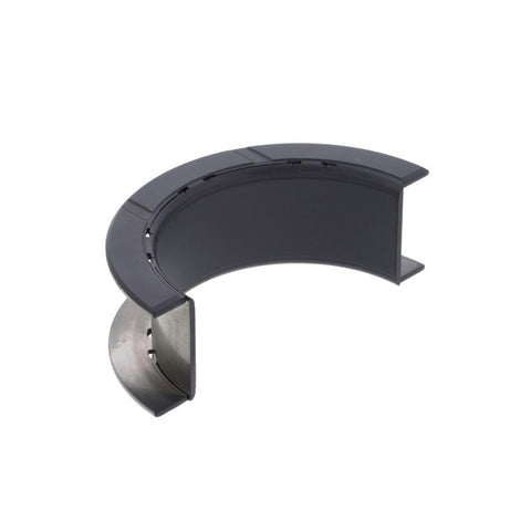 High Performance Parts 172040HP LOWER THRUST BEARING