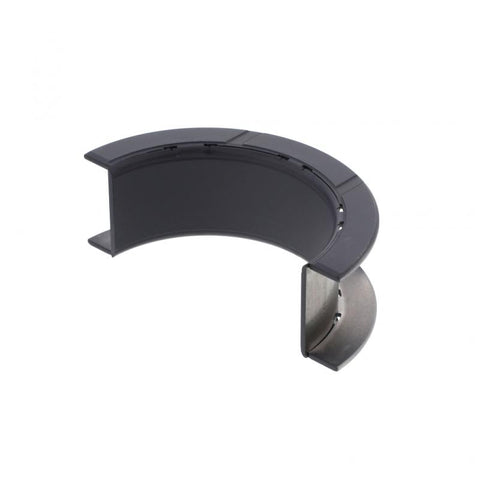 High Performance Parts 172040HP LOWER THRUST BEARING