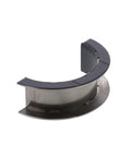 High Performance Parts 172040HP LOWER THRUST BEARING