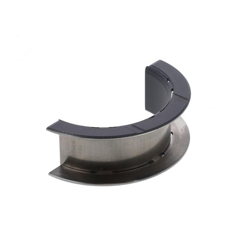 High Performance Parts 172040HP LOWER THRUST BEARING