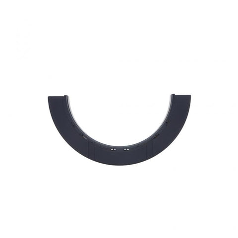 High Performance Parts 172041HP Cummins 3945664 High Performance Lower Thurst Bearing